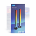 Govee RGBIC TV Light Bar Set – Smart LED Ambient Lighting (2 Pack)