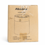 Abolee Cool Mist Humidifier N2