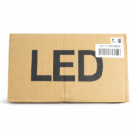 LED Decorative Light Fixture