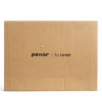 Pexar by Lexar WiFi Digital Picture Frame 15.6"