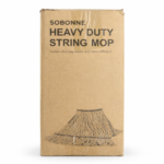 SOBONNE Heavy Duty String Mop