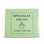 Specially For You Ceramic Coffee Mug – 11oz