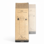 Velantic Copper Water Bottle – 32oz