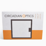 Circadian Optics Lumine Light Therapy Lamp