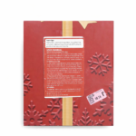 Cowboy Snow Globe with Cactus