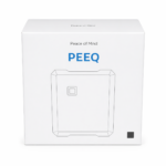PEEQ Smart Tracker Locator Device