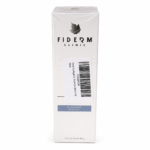 Fiderm Clinic Gentle Foaming Facial Cleanser All Skin Types
