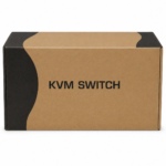 HDMI KVM Switch CKLau-321H-4X 4 Port