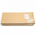 Refrigerator Door Shelf Replacement