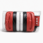 Automotive Oil Film Cleaning Brush Tool Set