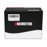 CNCMOTOK Ignition Coil TaoTao Moped Scooter