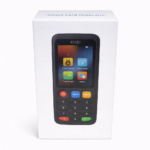 X7 NFC Card Copier Reader Device