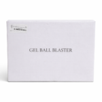 Gel Ball Blaster Toy Gun Orange