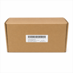 3PCS Compression Packing Cubes Set Navy Blue