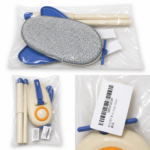MAYEV Mini Mop Cleaning Tool Set
