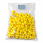 Mini Rubber Duck Party Toys 100PCS