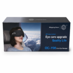 Mingyang Ocean OC-Y08 Smart Eye Massager with Heat